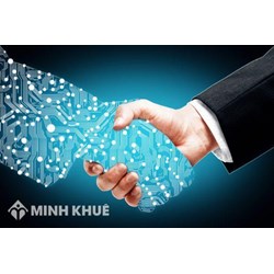 Chuyển giao công nghệ là gì ? Quy định pháp luật về chuyển giao công nghệ
