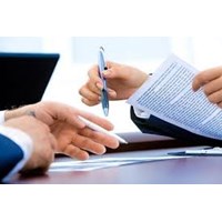 Chuyển giao lại là gì ? Khái niệm về chuyển giao lại theo quy định pháp luật