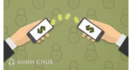 Chuyển khoản là gì? Những lưu ý về chuyển khoản để tránh rủi ro