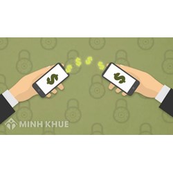 Chuyển khoản là gì? Những lưu ý về chuyển khoản để tránh rủi ro