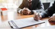 Chuyển nhượng quyền sử dụng đất là gì? Hợp đồng chuyển nhượng quyền sử dụng đất là gì?