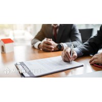 Chuyển nhượng quyền sử dụng đất là gì? Hợp đồng chuyển nhượng quyền sử dụng đất là gì?