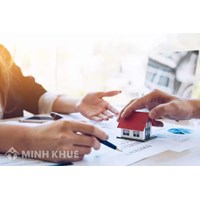 Chuyển quyền sử dụng đất là gì ? Quy định về hợp đồng chuyển quyền sử dụng đất