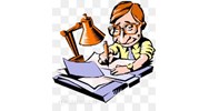 Chuyển thể là gì? Đặc điểm của tác phẩm chuyển thể