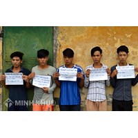 Chứa chấp người chưa thành niên phạm pháp là gì? Quy định về tội chứa chấp người chưa thành niên phạm pháp theo Bộ luật Hình sự hiện hành?