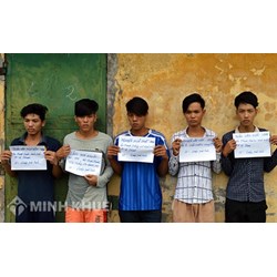 Chứa chấp người chưa thành niên phạm pháp là gì? Quy định về tội chứa chấp người chưa thành niên phạm pháp theo Bộ luật Hình sự hiện hành?