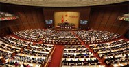 Chức năng là gì? Vì sao cần quy định chức năng cơ quan Nhà nước?