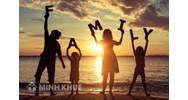 Chức năng cơ bản của gia đình là gì? Các chức năng xã hội của gia đình