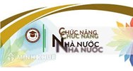Chức năng của nhà nước là gì? Cách phân loại chức năng nhà nước?