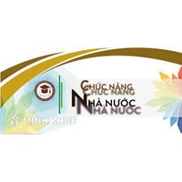 Chức năng của nhà nước là gì? Cách phân loại chức năng nhà nước?