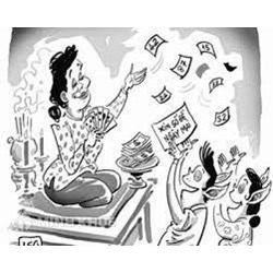 Tín ngưỡng là gì? Tôn giáo là gì? Quyền tự do tín ngưỡng tôn giáo