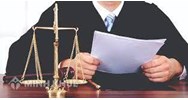 Chứng minh trong tố tụng dân sự là gì ? Quy định về nghĩa vụ chứng minh trong tố tụng dân sự theo Bộ luật tố tụng dân sự hiện hành?