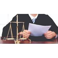 Chứng minh trong tố tụng dân sự là gì ? Quy định về nghĩa vụ chứng minh trong tố tụng dân sự theo Bộ luật tố tụng dân sự hiện hành?