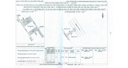 Trích lục bản đồ địa chính là gì? Giấy tờ cần có khi trích lục bản đồ địa chính?