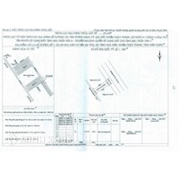 Trích lục bản đồ địa chính là gì? Giấy tờ cần có khi trích lục bản đồ địa chính?