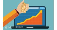 Chứng từ là gì? Tìm hiểu về chứng từ điện tử