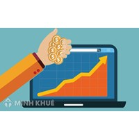 Chứng từ là gì? Tìm hiểu về chứng từ điện tử