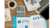 Chứng từ thanh toán là gì? Cách phân loại chứng từ thanh toán
