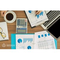 Chứng từ thanh toán là gì? Cách phân loại chứng từ thanh toán