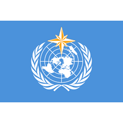 Chương trình phát triển Liên Hợp Quốc (UNDP) là gì ?