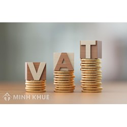 Chương trình thuế ưu đãi có hiệu lực chung (CEPT) là gì ? Nội dung hiệp định ưu đãi thuế quan