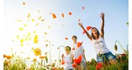 Con nuôi là gì? Điều kiện để đăng ký nhận nuôi con nuôi?
