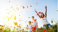 Con nuôi là gì? Điều kiện để đăng ký nhận nuôi con nuôi?
