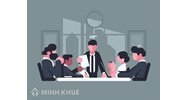 Cổ đông là gì? Quyền, nghĩa vụ cổ đông? Cách phân loại cổ đông?