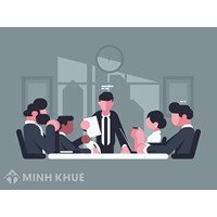 Cổ đông là gì? Quyền, nghĩa vụ cổ đông? Cách phân loại cổ đông?
