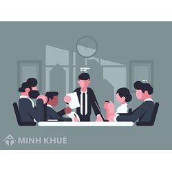 Cổ đông là gì? Quyền, nghĩa vụ cổ đông? Cách phân loại cổ đông?