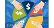 Cổ phần là gì? Ví dụ và Đặc điểm cổ phần trong công ty cổ phần
