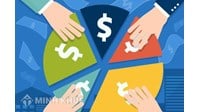 Cổ phần là gì? Ví dụ và Đặc điểm cổ phần trong công ty cổ phần