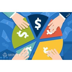 Cổ phần là gì? Ví dụ và Đặc điểm cổ phần trong công ty cổ phần