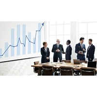 Chủ tịch công ty doanh nghiệp nhà nước do ai bổ nhiệm? Nhiệm kỳ bao lâu?
