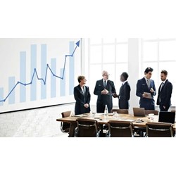 Chủ tịch công ty doanh nghiệp nhà nước do ai bổ nhiệm? Nhiệm kỳ bao lâu?