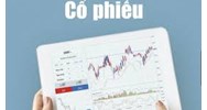 Cổ phiếu là gì? Quy định về cổ phiếu
