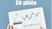 Cổ phiếu là gì? Quy định về cổ phiếu