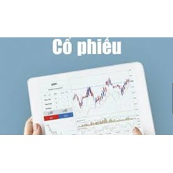 Cổ phiếu là gì? Quy định về cổ phiếu