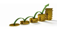 Cổ tức là gì? Các hình thức, cách thức chi trả cổ tức?