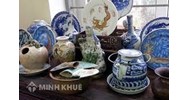Cổ vật là gì ? Khái niệm cổ vật được hiểu như thế nào ?