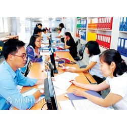 Công chức là gì? Ví dụ và Cách phân biệt công chức với viên chức?