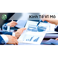 Công cụ quản lý vĩ mô là gì? Yêu cầu, nguyên tắc quản lý vĩ mô