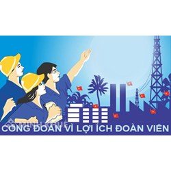 Công đoàn cơ sở là gì? Công đoàn là gì? Công đoàn ngành là gì?