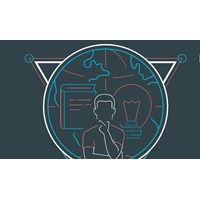 Công nhận AD HOC là gì ? Khái niệm về Công nhận AD HOC