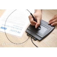 Công nhận DE FACTOR là gì ? Khái niệm về Công nhận DE FACTOR