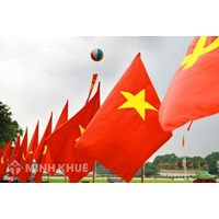 Công nhận mặc thị là gì ? Khái niệm về công nhận mặc thị