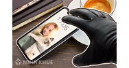 Công nhiên chiếm đoạt tài sản là gì ? Quy định về tội công nhiên chiếm đoạt tài sản
