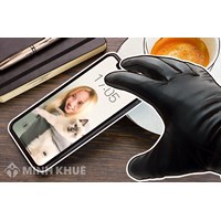 Công nhiên chiếm đoạt tài sản là gì ? Quy định về tội công nhiên chiếm đoạt tài sản