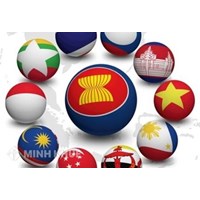 Công pháp là gì ? Tìm hiểu về khái niệm công pháp theo quy định của pháp luật