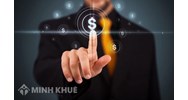 Công ty cho thuê tài chính là gì? Tổ chức và hoạt động thế nào?